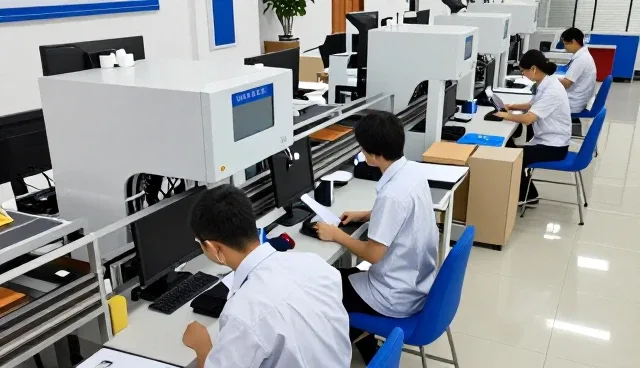 广州梵狄珠宝有限公司