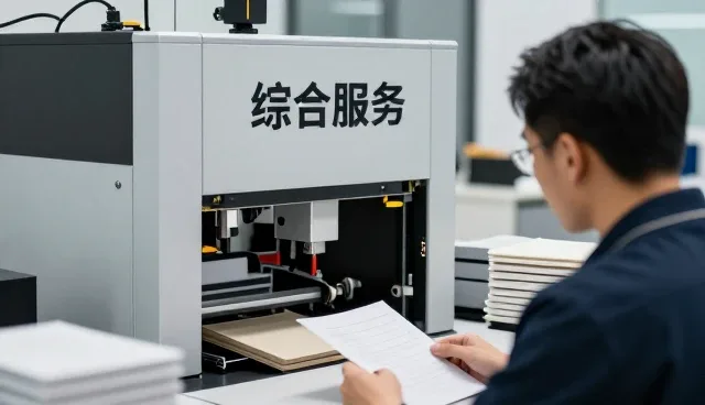 广州梵狄珠宝有限公司