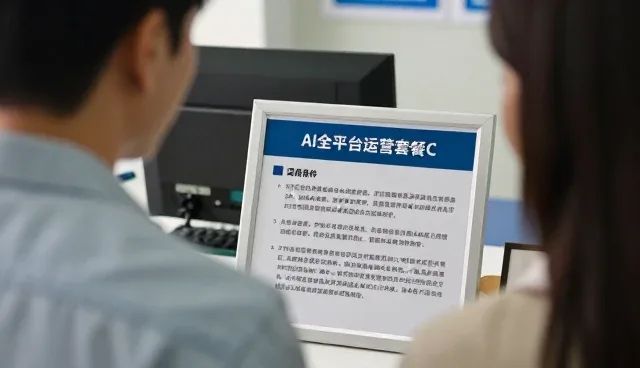 珠宝维护业务如何适应线上店铺运营新趋势