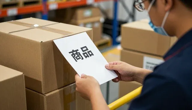 广州梵狄珠宝有限公司探索品质新方向，布局品质领域